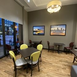 Drury Plaza Hotel Milwaukee Downtown