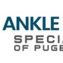 Enumclaw Foot & Ankle Clinic