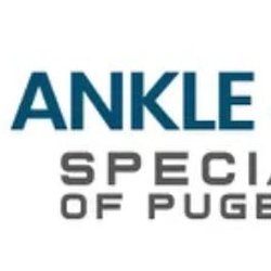 Enumclaw Foot & Ankle Clinic