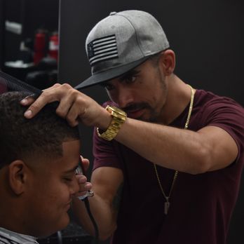 Wise Guys Barber Social - Barbers Near Me - Spring, Texas Wise Guys Barber Social - Barbers Near Me - Spring, Texas