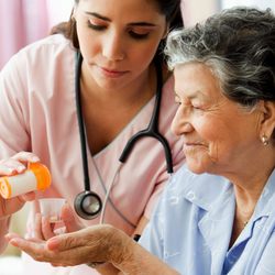 Home Health Care Agencies Norfolk Va