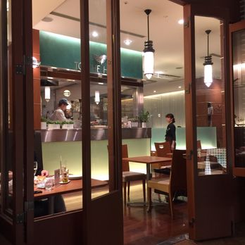 トゥ ザ ハーブズ Italian 栄3丁目6 1 ラシック7f 名古屋市中区 愛知県 Japan Restaurant Reviews Phone Number トゥ ザ ハーブズ Italian 栄3丁目6 1 ラシック7f 名古屋市中区 愛知県 Japan Restaurant Reviews Phone Number