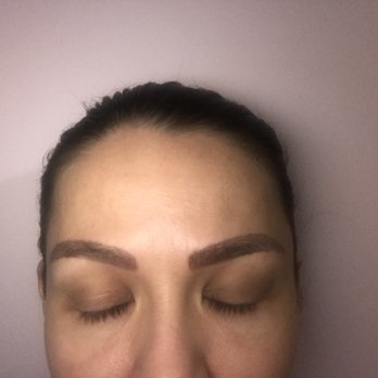 Queen Beauty Studio - Permanent Makeup Near Me - New York, New York Queen Beauty Studio - Permanent Makeup Near Me - New York, New York