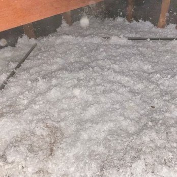 911 Attic Insulation - Blow in insulation .. - Insulation Installation Near Me 911 Attic Insulation - Blow in insulation .. - Insulation Installation Near Me