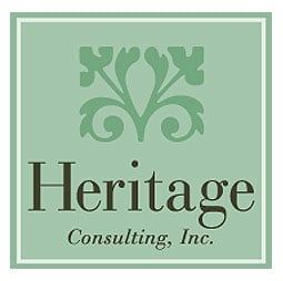 Heritage Consulting Inc