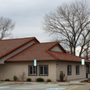 Photo of Tehama Country Visitor Center