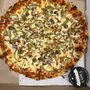 Photo of Acton Pizza & Family Coffee Shop