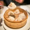 Cheng Du 23 gift card