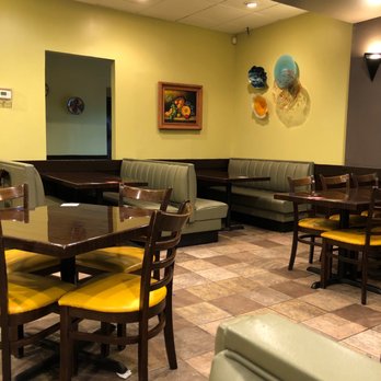 Frontera Mexican Kitchen - Dining area - Mexican Near Me - Stone Mountain, Georgia Frontera Mexican Kitchen - Dining area - Mexican Near Me - Stone Mountain, Georgia