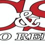Photo of C&S Auto Repair