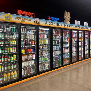 Buckeye Wine & Spirits - Beer coolers - Beer, Wine & Spirits Near Me - Columbus, Ohio Buckeye Wine & Spirits - Beer coolers - Beer, Wine & Spirits Near Me - Columbus, Ohio