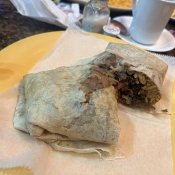 Taqueria Chalupas - Burrito Chalupote - Mexican Near Me - Webster, Texas Taqueria Chalupas - Burrito Chalupote - Mexican Near Me - Webster, Texas