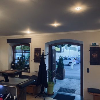 Die Schmiede - Beer Bar Near Me - Kössen, 7