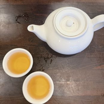 Yu's Garden - Taiwanese Near Me - Irvine, California Yu's Garden - Taiwanese Near Me - Irvine, California