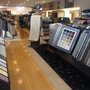 Photo of Kohls Flooring America