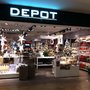 Photo of Depot
