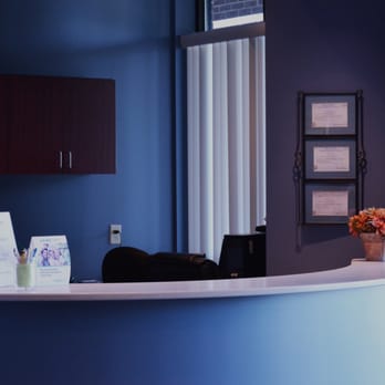 Mallory Park Dentistry - Cosmetic Dentists Near Me - Franklin, Tennessee Mallory Park Dentistry - Cosmetic Dentists Near Me - Franklin, Tennessee