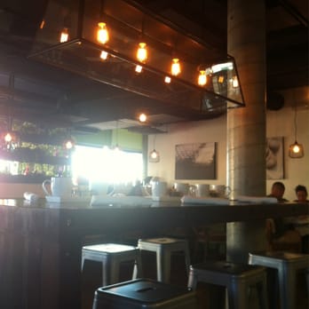 Eat. - New American Near Me - Las Vegas, Nevada