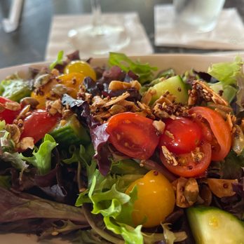 Seasons 52 - Salad - New American Near Me - Sunrise, Florida Seasons 52 - Salad - New American Near Me - Sunrise, Florida