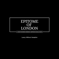 Epitome of London