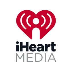 iHeartMedia - America's #1 Audio Company