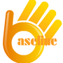 Photo of Baseline Workforce Services