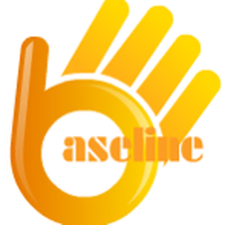 Baseline Workforce Services - BASELINE WORKFORCE SERVICES is a manpower provider. We are different from an agency because WE DO NOT COLLECT any fees or DEDUCT any charges