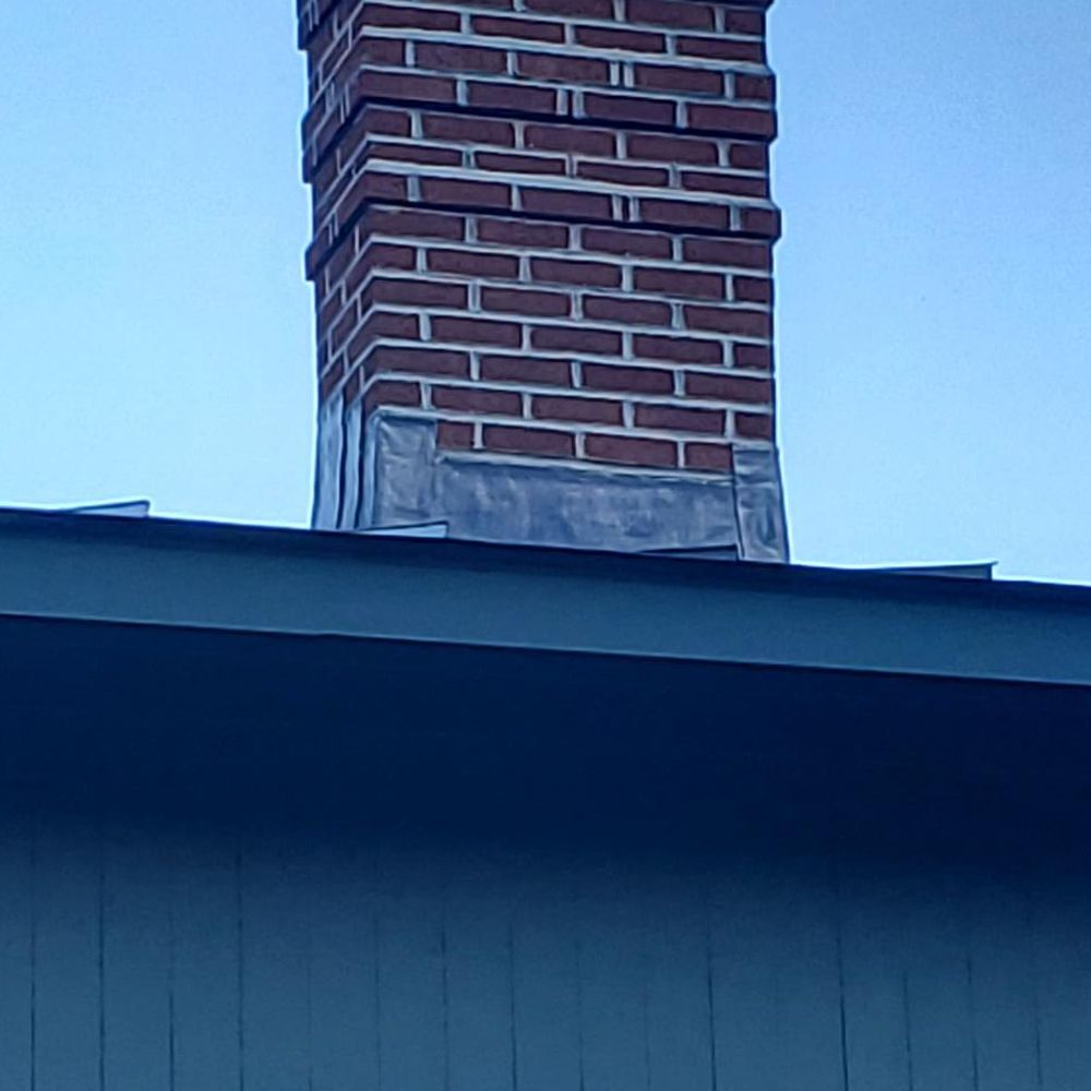 ChimneySmith - What a neat job - Chimney Sweeps Near Me