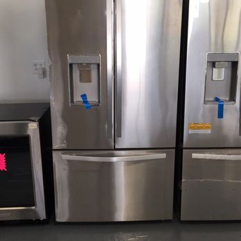 Solo Clearance Center Tomball - Appliances Near Me - Tomball, Texas Solo Clearance Center Tomball - Appliances Near Me - Tomball, Texas