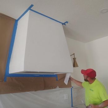 C & T Construction - Stucco Services Near Me C & T Construction - Stucco Services Near Me