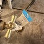Photo of Excellence Rooter And Plumbing