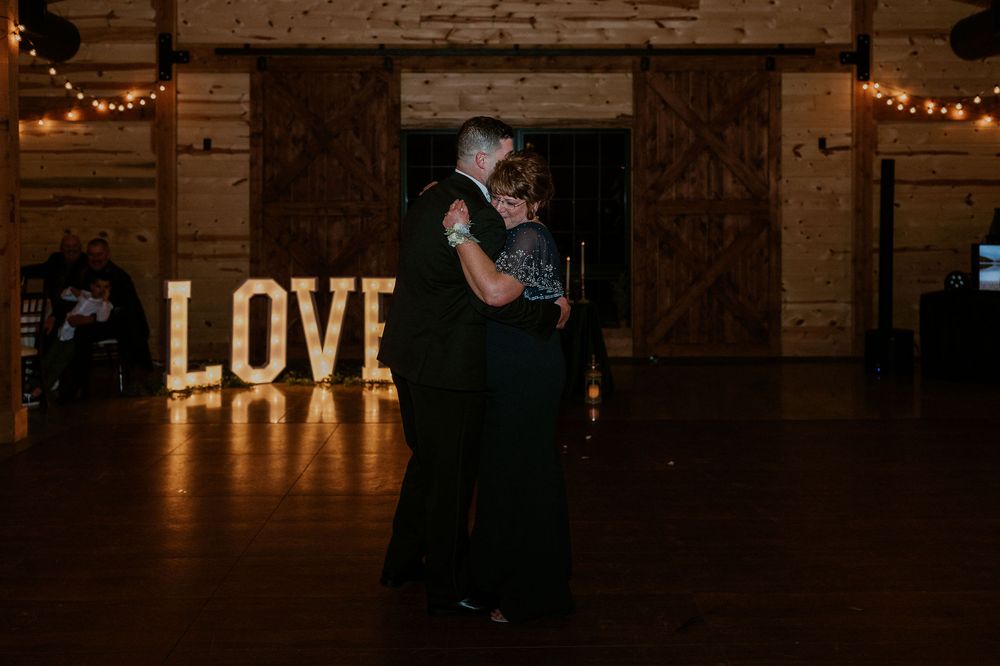 NOT YOUR AVERAGE LIGHTS Party Equipment Rentals Newton, NH Phone