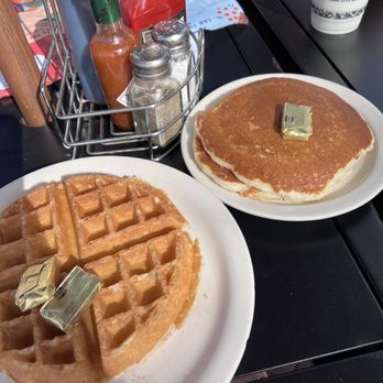 Stacks Pancake House - Buttermilk Waffle and Buttermilk Pancake - Breakfast & Brunch Near Me - Irvine, California Stacks Pancake House - Buttermilk Waffle and Buttermilk Pancake - Breakfast & Brunch Near Me - Irvine, California