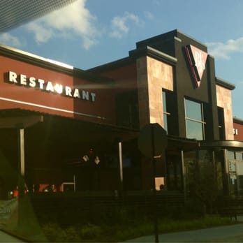 BJ's Restaurant & Brewhouse - New American Near Me - Laurel, Maryland BJ's Restaurant & Brewhouse - New American Near Me - Laurel, Maryland