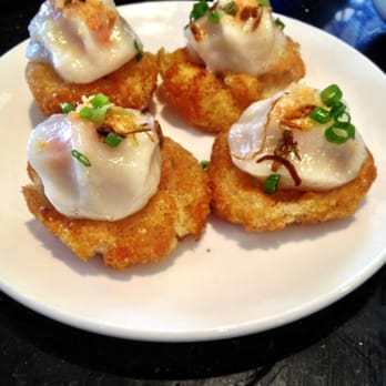Ngự Bình Restaurant - Vietnamese Near Me - Westminster, California