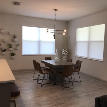 Grand View Blinds and Shutters - Shutters Near Me - Ocala, Florida Grand View Blinds and Shutters - Shutters Near Me - Ocala, Florida