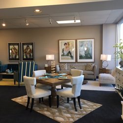 CORT Furniture Outlet