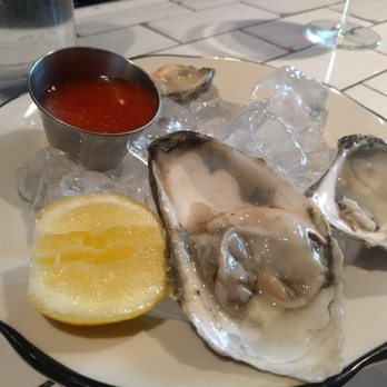 Briciola - Italian Near Me - New York, New York Briciola - Italian Near Me - New York, New York