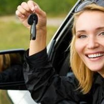 Expert Car Care - Another Happy Customer! - Tires Near Me - Oviedo, Florida Expert Car Care - Another Happy Customer! - Tires Near Me - Oviedo, Florida