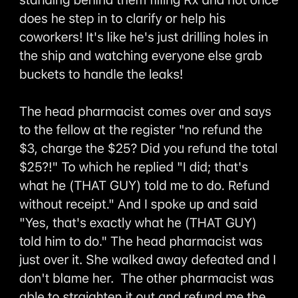 CVS Pharmacy - 4/5 - Pharmacy Near Me - SAN DIEGO, California CVS Pharmacy - 4/5 - Pharmacy Near Me - SAN DIEGO, California
