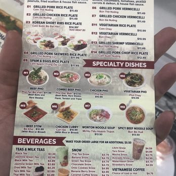 Saigon Corner - Mini menu - Sandwiches Near Me - Sacramento, California Saigon Corner - Mini menu - Sandwiches Near Me - Sacramento, California