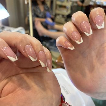 PL Nails & Spa - Nail Salons Near Me - Conroe, Texas PL Nails & Spa - Nail Salons Near Me - Conroe, Texas