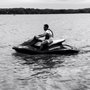 Photo of Long Lake Water Rentals