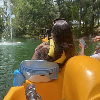 Pinto's Farm - Paddle boat - Venues & Event Spaces Near Me - Miami, Florida Pinto's Farm - Paddle boat - Venues & Event Spaces Near Me - Miami, Florida