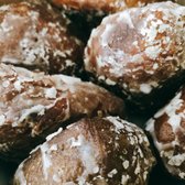 Photo of Kamehameha Bakery - Honolulu, HI, United States