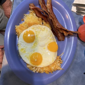 Kriner's Diner - Diners Near Me - Anchorage, Alaska Kriner's Diner - Diners Near Me - Anchorage, Alaska