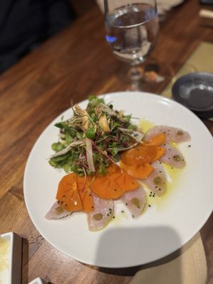 Shu Restaurant by null