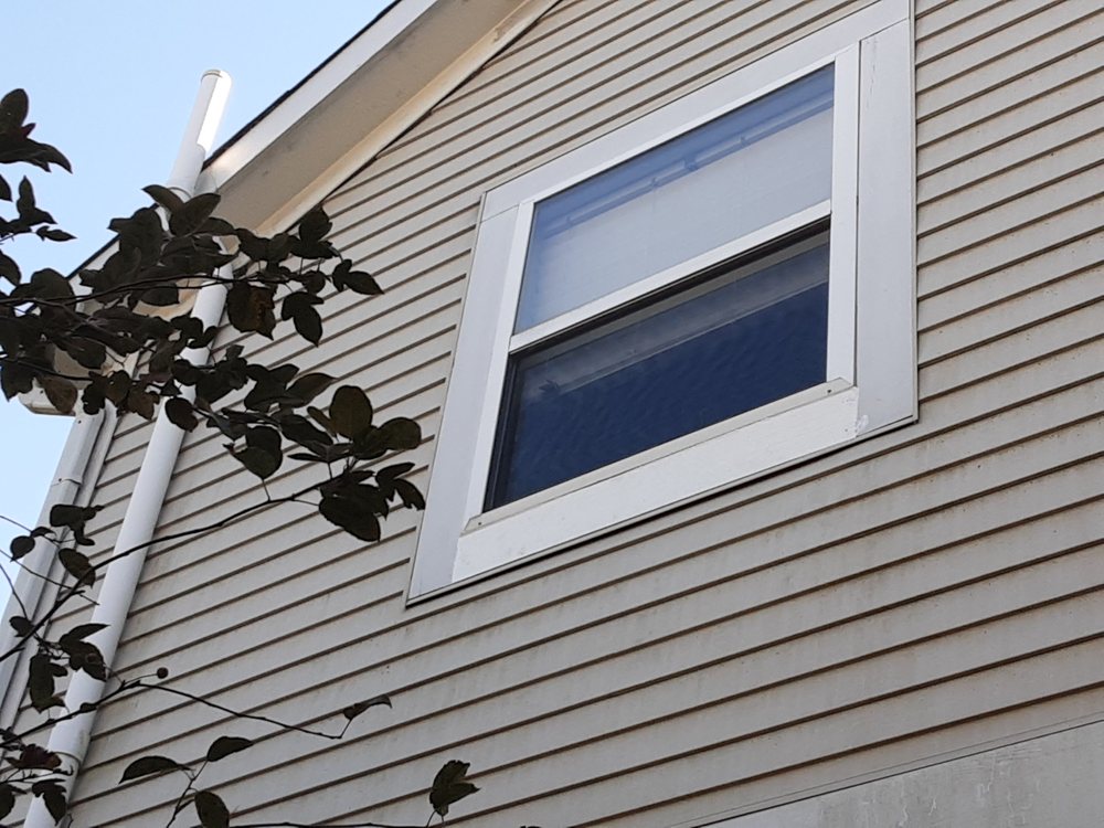 Slide of Winks Remodeling And Handyman Services