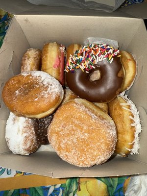 Shaikh's Place by null