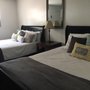 Photo of Altamont Motel